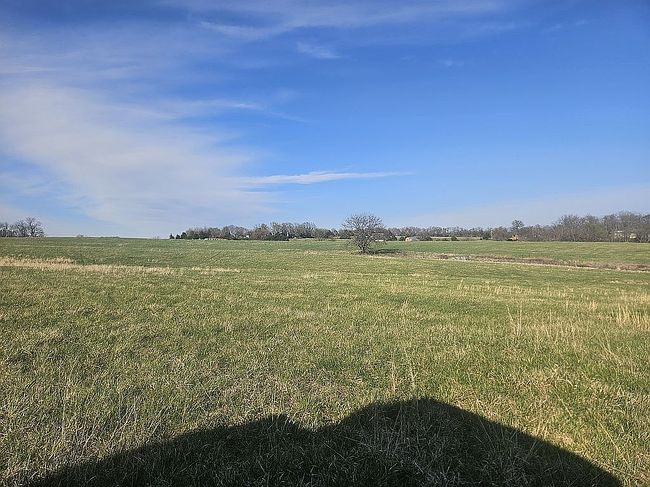 Photo of 26000 E 161st St, Pleasant Hill, MO