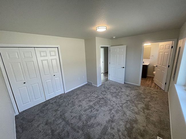 Image of 505 E 8th St