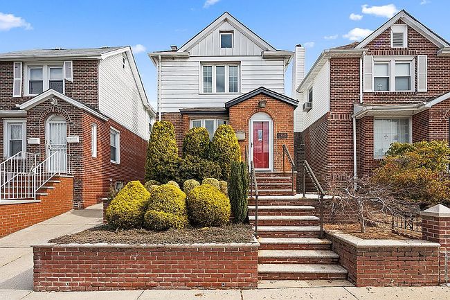 Image of 4325 195th St
