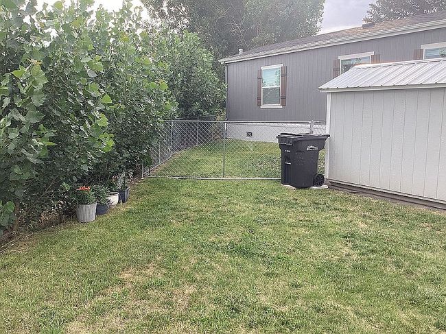 Photo of 3653 E Elswood Dr, Idaho Falls, ID