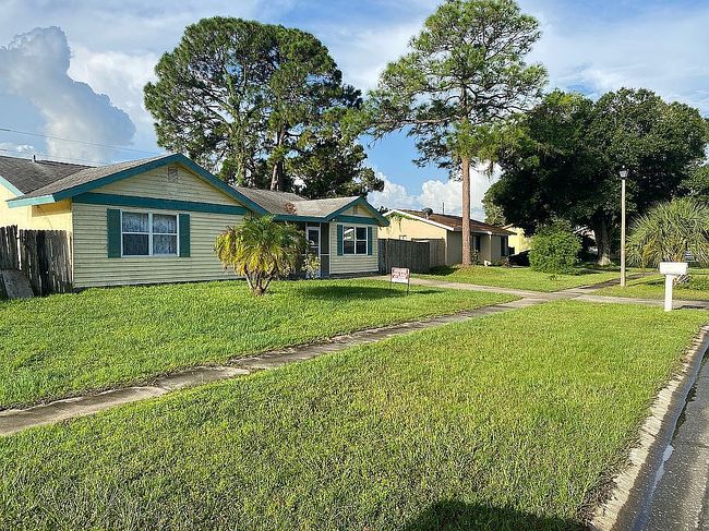 Photo of 5781 Talbrook Rd, North Port, FL