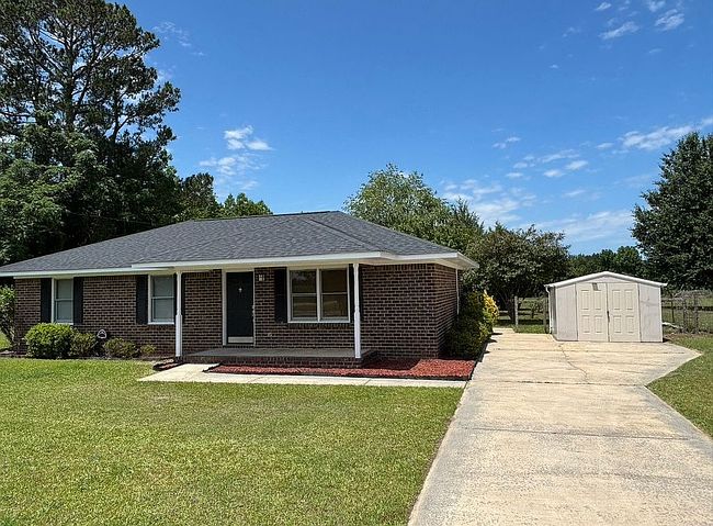 Image of 4735 Lodebar Rd