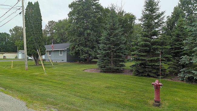 Photo of 2131 Town Rd #92, International Falls, MN