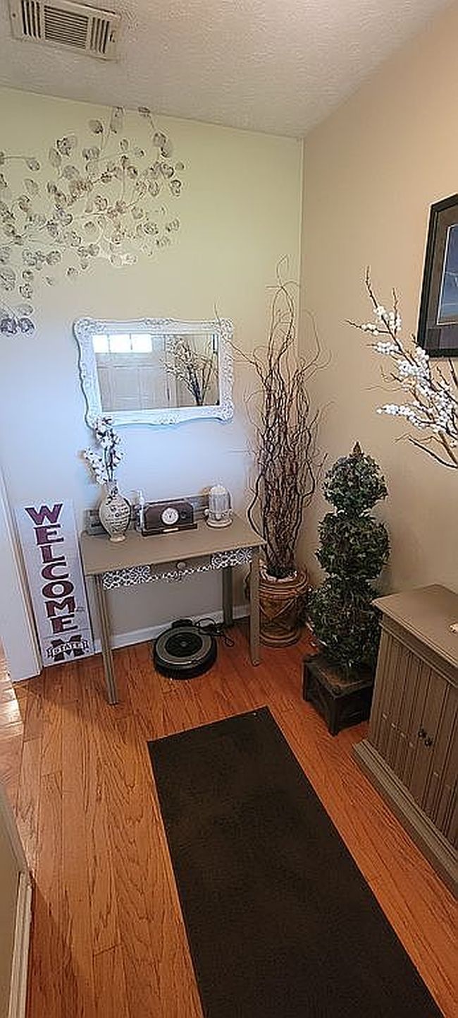 Photo of 3790 N Columbus Ave, Louisville, MS