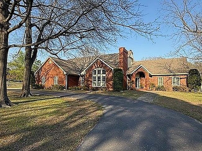 Image of 4 Beckman Rd