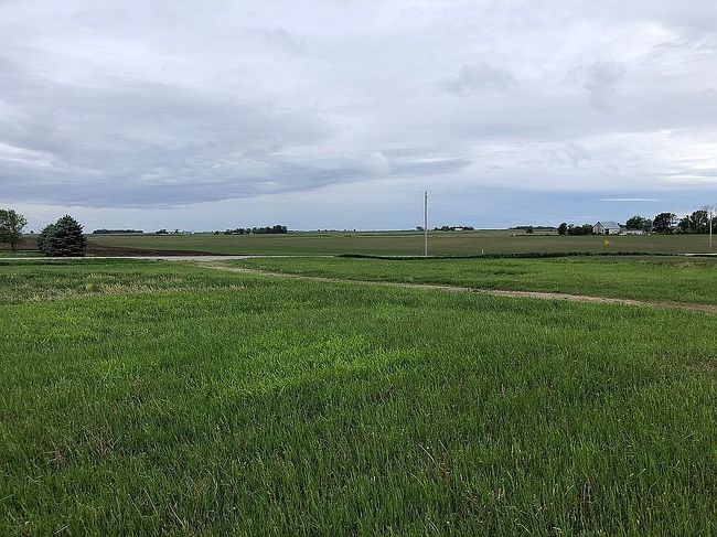 Image of 0 190th St