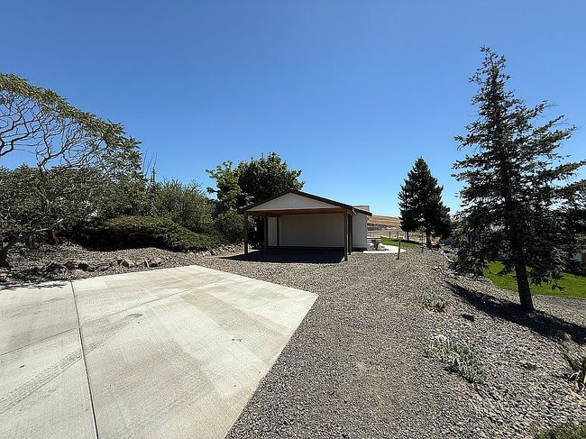 Photo of 1314 Sw 33rd St, Pendleton, OR