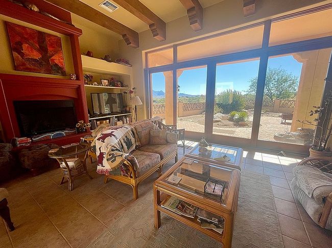 Additional photo 3 of property located at 777 W Placita El Cueto