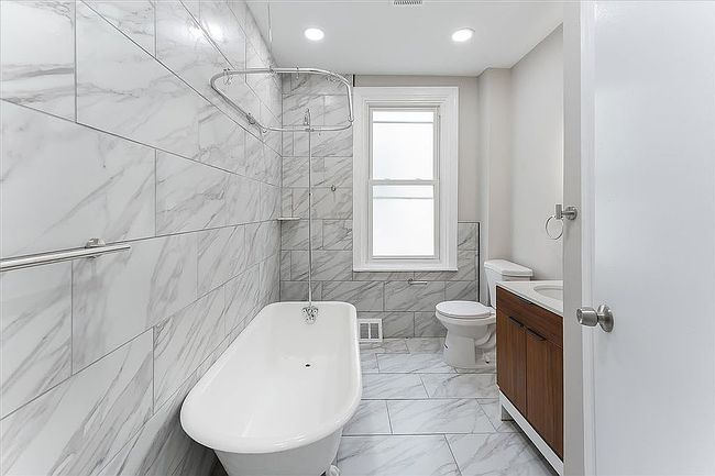Photo of 100 W Sharpnack St, Philadelphia, PA