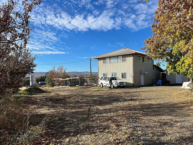 Preview of property located at 17600 Tieton Dr