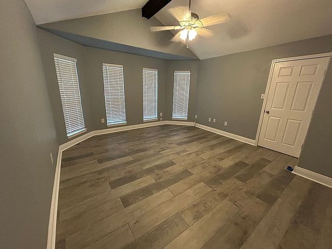 Additional photo 1 of property located at 4731 E Adams Ct