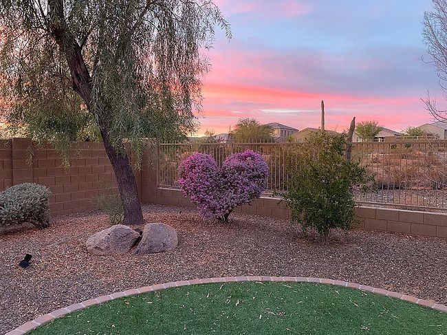 Photo of 1908 W Black Hill Rd, Phoenix, AZ
