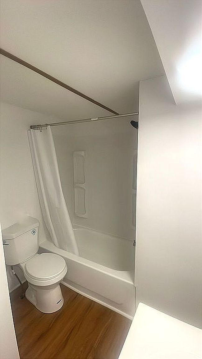 Photo of 1762 Crown Point Rd Unit 2314B, West Deptford, NJ
