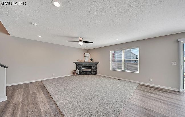 Photo of 8211 Ventura Pl, Lincoln, NE