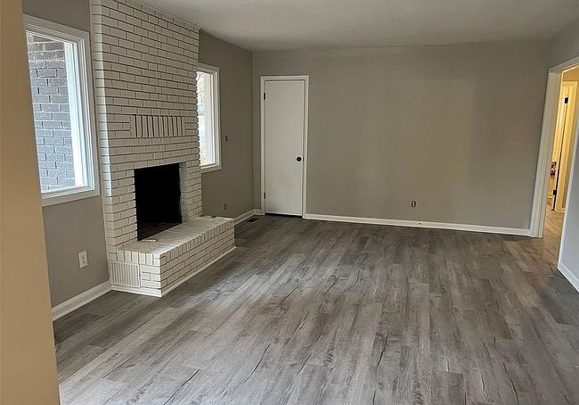Image of 1604 Wichita Ave