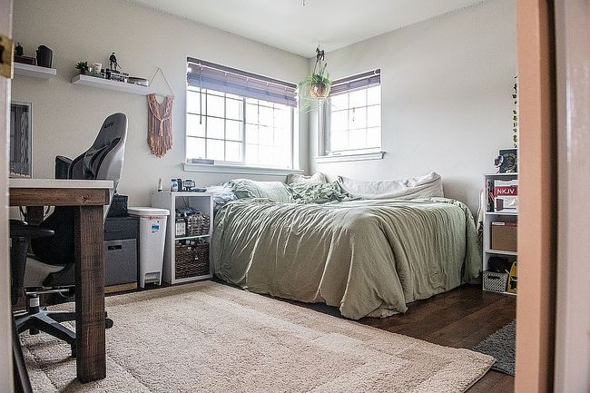 Image of 6801 E Tudor Rd #6801