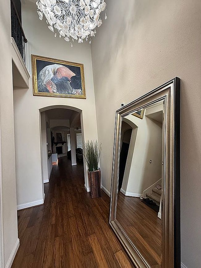 Additional photo 1 of property located at 18751 Fairmont Springs Ct