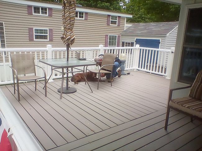 Image of 1 Seacoast Lane Off Ross Rd #71