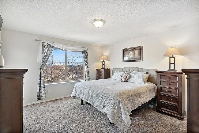 Photo of 712 Palo Alto Dr Ne, Rio Rancho, NM