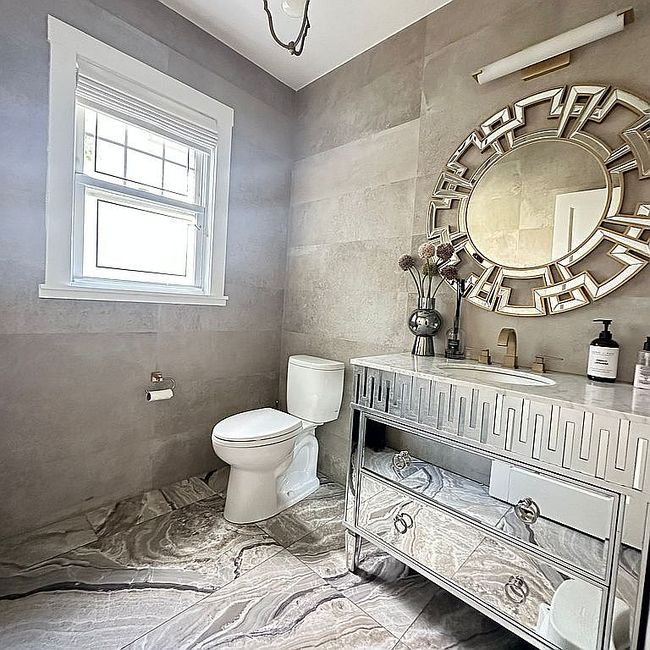 Photo of 409 Buckingham Rd, Cedarhurst, NY