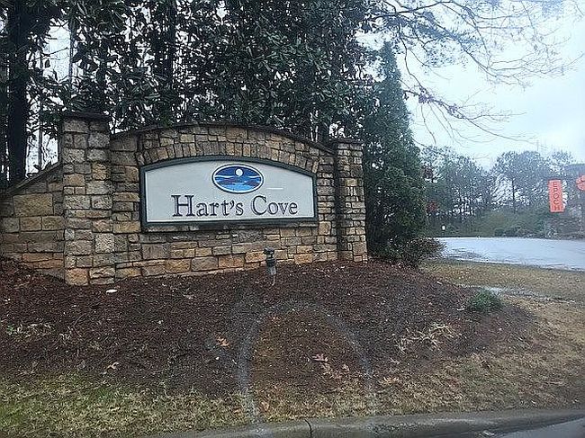 Image of 931 Harts Cove Way #931