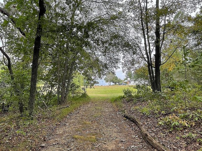 Image of 1279 Elliott Family Pkwy