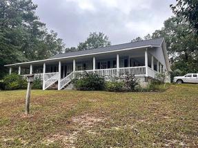 Preview of property located at 35312 Hesters Store Rd