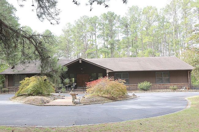 Image of 6631 Meeting House Rd