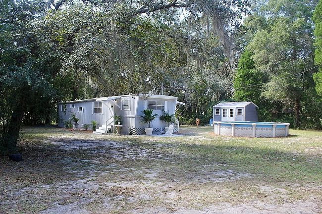 Image of 13545 Park Ln