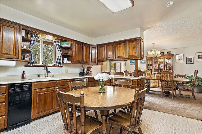 Image of 1335 Boylan Country Rd