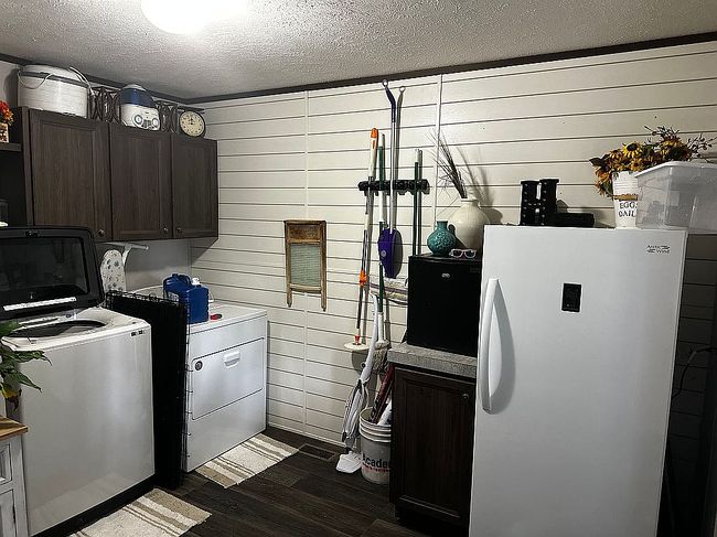 Photo of 2250 Daniels Chapel Rd, New Boston, TX