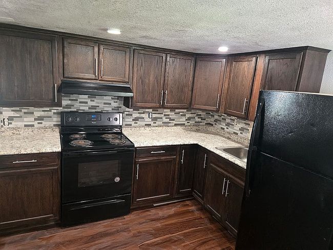 Image of 13618 N Florida Ave Lot 9