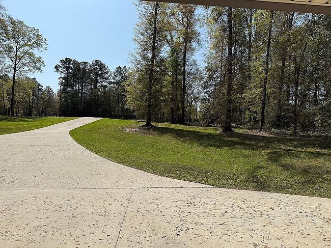 Image of 29757 Sandy Landing Rd