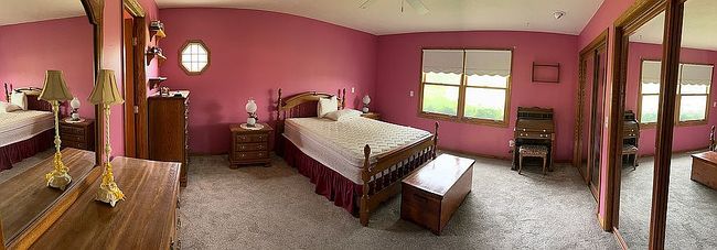 Photo of 9944 W De Ave, Kalamazoo, MI