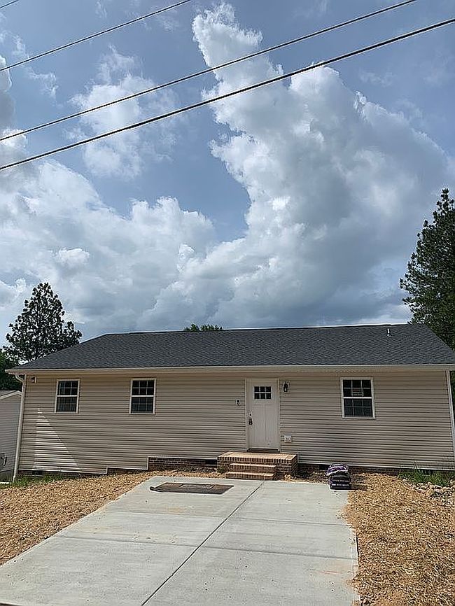 Image of 905 Ardmore Dr