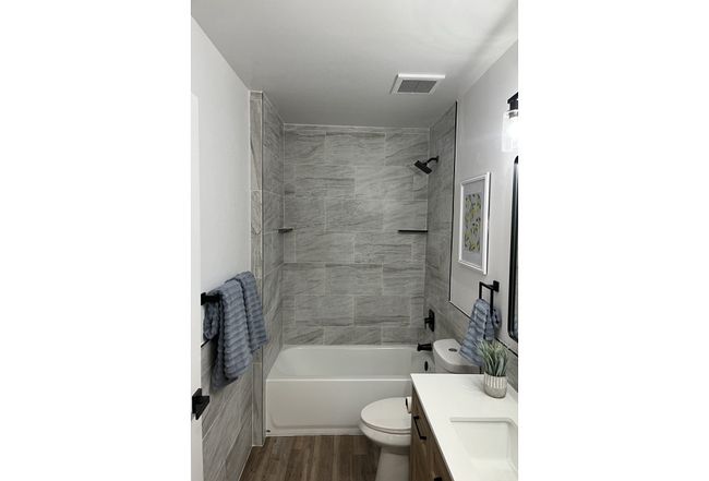 Photo of 2513 Drexall Ave