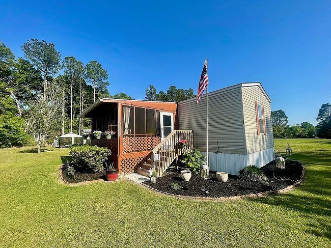 Image of 22982 Snow Haven Loop
