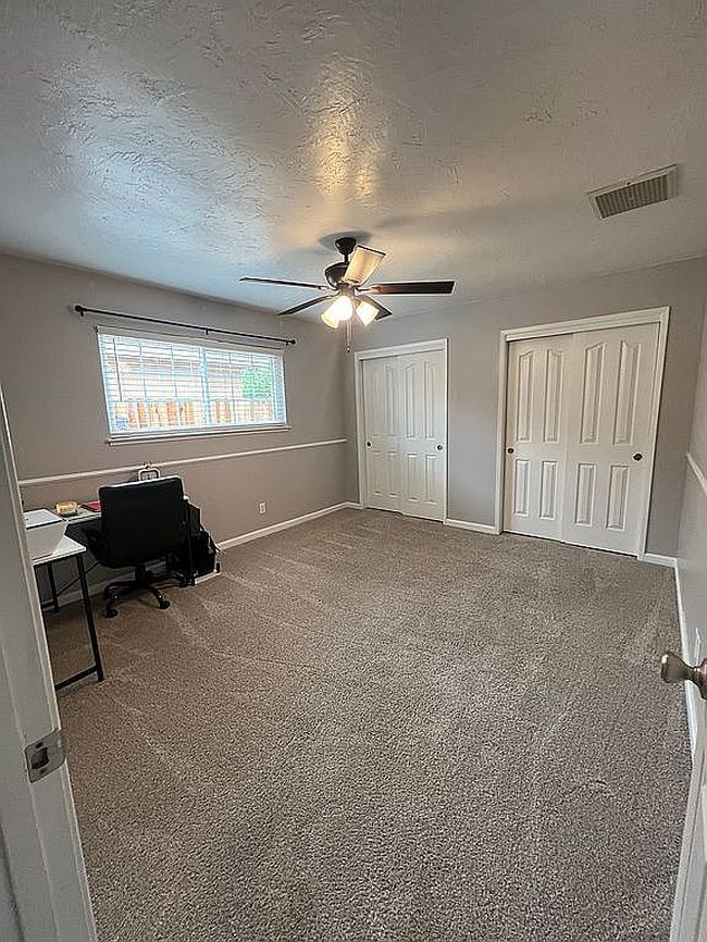 Image of 1348 Miami Ave