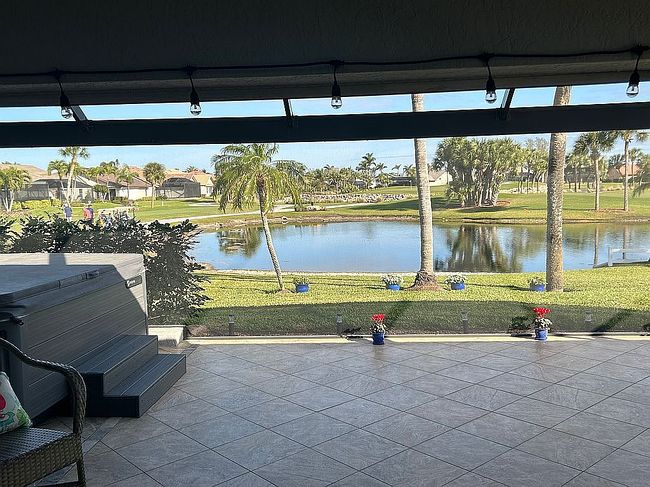 Photo of 12830 Kelly Greens Blvd, Fort Myers, FL