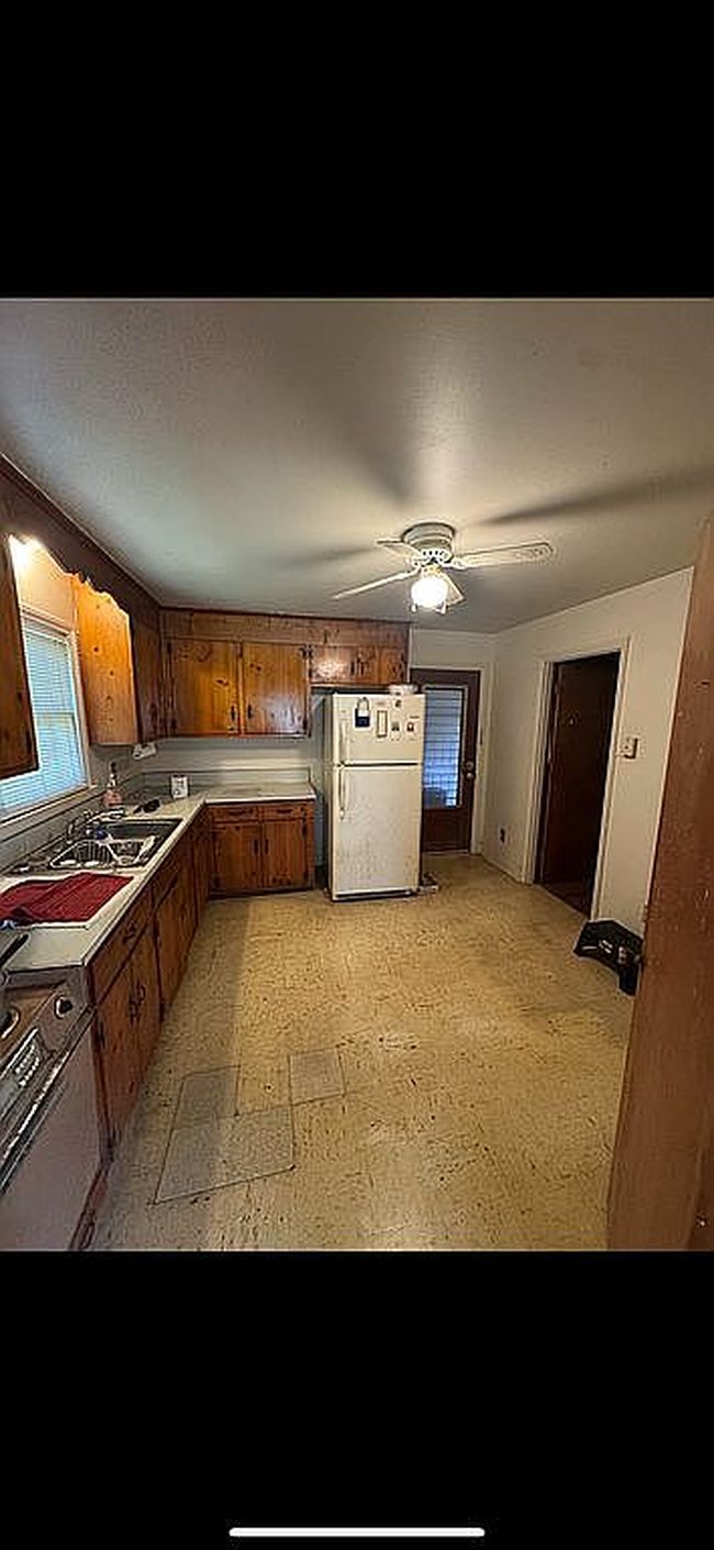 Photo of 409 S Ramsey St, Charlotte, NC
