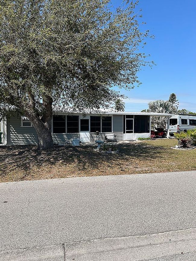 Image of 7333 Candace Ln