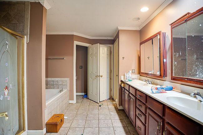 Preview of property located at 994 Wilkins Dr