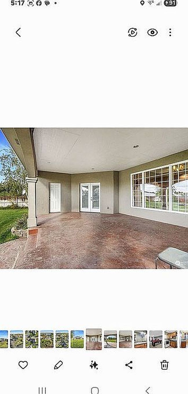 Additional photo 3 of property located at 3348 Westshore Dr Ne