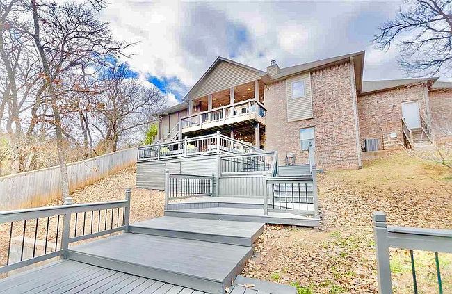 Image of 4723 S Turtle Pond Ct
