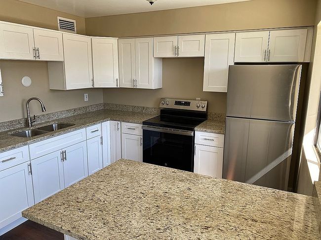Image of 1348 S Avenida Polar Apt K205