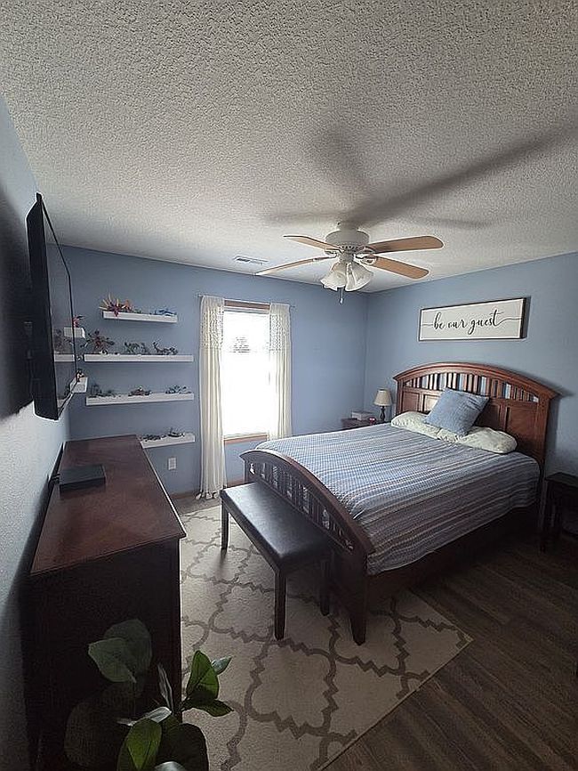 Photo of 4945 Grand View Ln, Fort Madison, IA