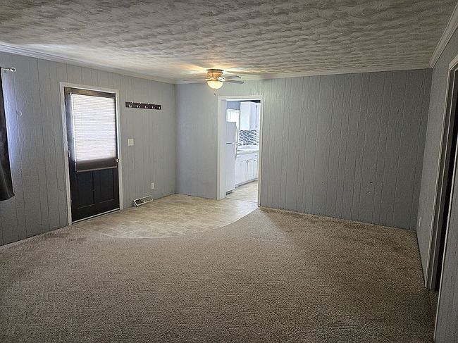 Image of 320 N 5th St