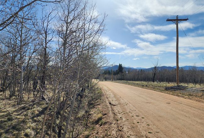 Preview of property located at Lot 14 Indian Mountain