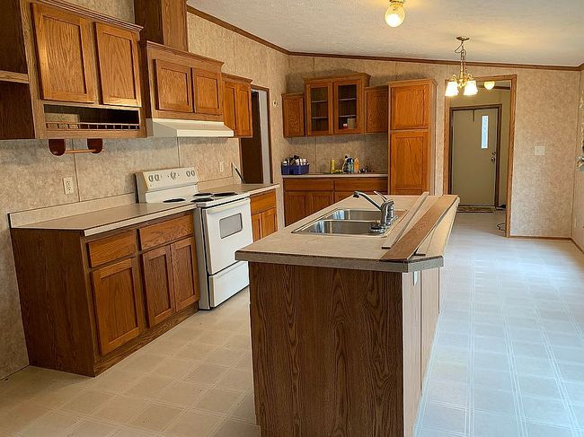 Image of 503 Prairie Ln