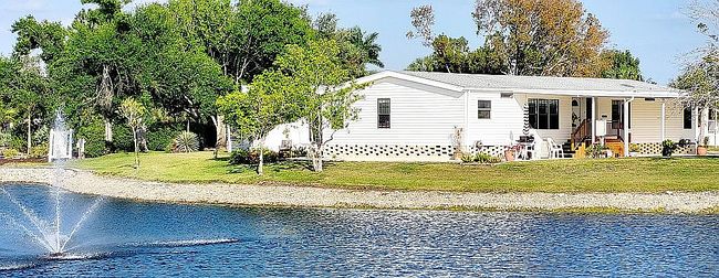 Image of 701 Aqui Esta Dr Lot 268